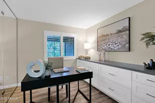 4221 E Emelita Ave, Mesa, AZ 85206 - Photo 28