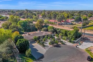 4221 E Emelita Ave, Mesa, AZ 85206 - Photo 48