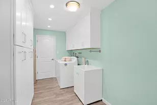 4221 E Emelita Ave, Mesa, AZ 85206 - Photo 30