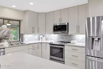 4221 E Emelita Avenue, Mesa, AZ 85206 - Photo 20