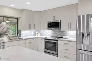 4221 E Emelita Ave, Mesa, AZ 85206 - Photo 20