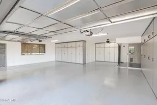 4221 E Emelita Ave, Mesa, AZ 85206 - Photo 34