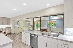 4221 E Emelita Ave, Mesa, AZ 85206 - Photo 18
