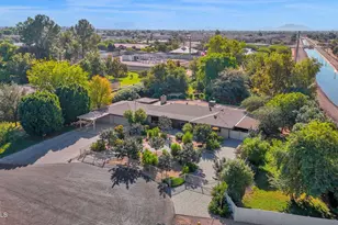 4221 E Emelita Ave, Mesa, AZ 85206 - Photo 40