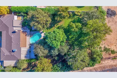 4221 E Emelita Avenue, Mesa, AZ 85206 - Photo 46