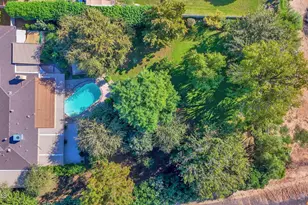 4221 E Emelita Ave, Mesa, AZ 85206 - Photo 46