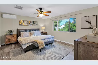 4221 E Emelita Avenue, Mesa, AZ 85206 - Photo 22