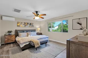 4221 E Emelita Ave, Mesa, AZ 85206 - Photo 22