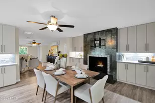 4221 E Emelita Ave, Mesa, AZ 85206 - Photo 2