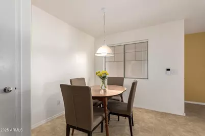 25575 W North Star Lane, Buckeye, AZ 85326 - Photo 6