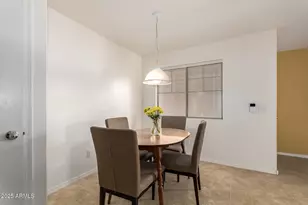 25575 W North Star Ln, Buckeye, AZ 85326 - Photo 6