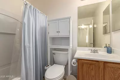 25575 W North Star Lane, Buckeye, AZ 85326 - Photo 16