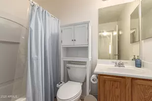 25575 W North Star Ln, Buckeye, AZ 85326 - Photo 16