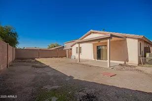 25575 W North Star Ln, Buckeye, AZ 85326 - Photo 22