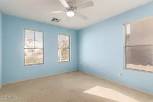 25575 W North Star Ln, Buckeye, AZ 85326 - Photo 14