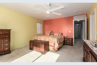 25575 W North Star Lane, Buckeye, AZ 85326 - Photo 12