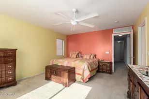 25575 W North Star Ln, Buckeye, AZ 85326 - Photo 12