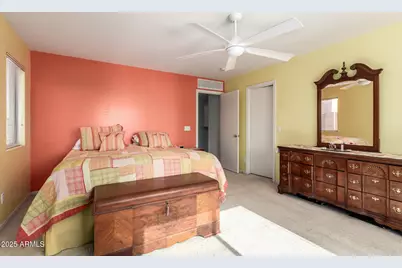 25575 W North Star Lane, Buckeye, AZ 85326 - Photo 10