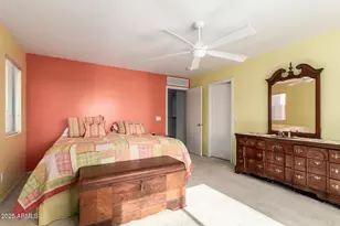 25575 W North Star Ln, Buckeye, AZ 85326 - Photo 10