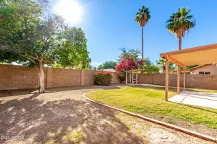 5931 W Venus Way, Chandler, AZ 85226 - Photo 24