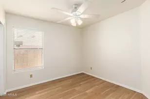 5931 W Venus Way, Chandler, AZ 85226 - Photo 20