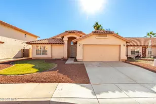 5931 W Venus Way, Chandler, AZ 85226 - Photo 2