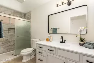 5931 W Venus Way, Chandler, AZ 85226 - Photo 16