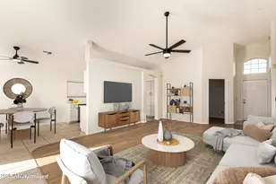 5931 W Venus Way, Chandler, AZ 85226 - Photo 6