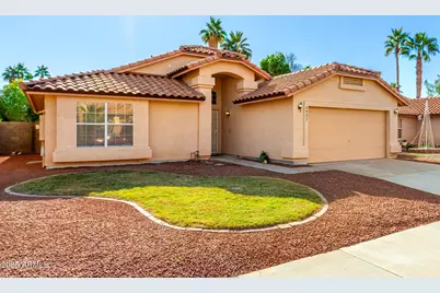 5931 W Venus Way, Chandler, AZ 85226 - Photo 1