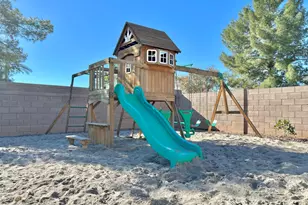 863 W Bluebird Dr, Chandler, AZ 85286 - Photo 40