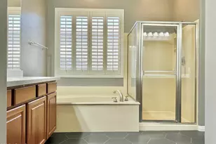 863 W Bluebird Dr, Chandler, AZ 85286 - Photo 16