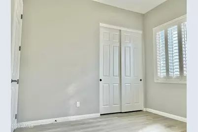 863 W Bluebird Drive, Chandler, AZ 85286 - Photo 20