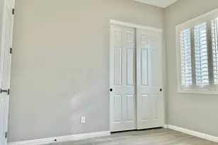 863 W Bluebird Dr, Chandler, AZ 85286 - Photo 20