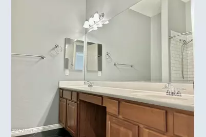 863 W Bluebird Drive, Chandler, AZ 85286 - Photo 22