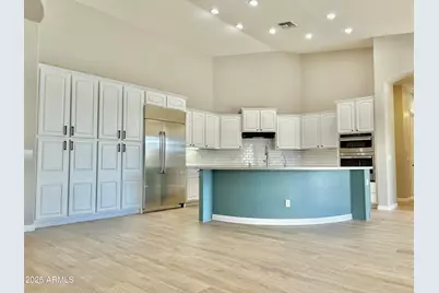 863 W Bluebird Drive, Chandler, AZ 85286 - Photo 10