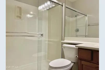 863 W Bluebird Drive, Chandler, AZ 85286 - Photo 36