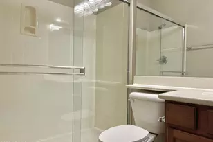 863 W Bluebird Dr, Chandler, AZ 85286 - Photo 36