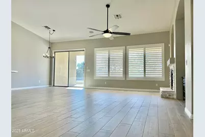 863 W Bluebird Drive, Chandler, AZ 85286 - Photo 8