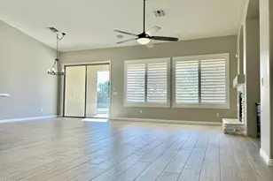 863 W Bluebird Dr, Chandler, AZ 85286 - Photo 8