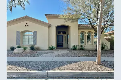 863 W Bluebird Drive, Chandler, AZ 85286 - Photo 1