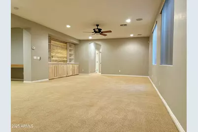 863 W Bluebird Drive, Chandler, AZ 85286 - Photo 30