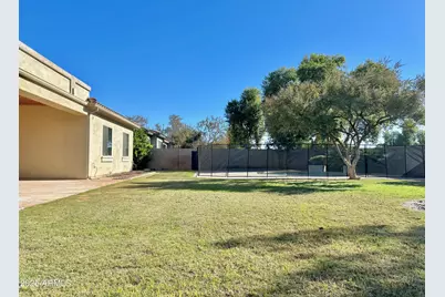 863 W Bluebird Drive, Chandler, AZ 85286 - Photo 42