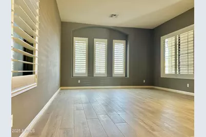 863 W Bluebird Drive, Chandler, AZ 85286 - Photo 6