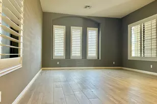 863 W Bluebird Dr, Chandler, AZ 85286 - Photo 6