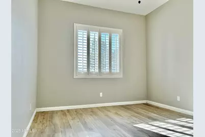 863 W Bluebird Drive, Chandler, AZ 85286 - Photo 18