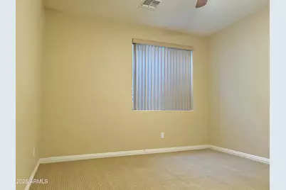 863 W Bluebird Drive, Chandler, AZ 85286 - Photo 32