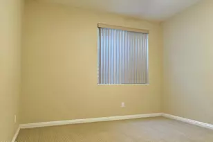 863 W Bluebird Dr, Chandler, AZ 85286 - Photo 32