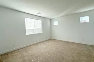 10203 W Crittenden Ln, Avondale, AZ 85392 - Photo 10