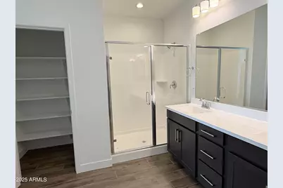 10203 W Crittenden Lane, Avondale, AZ 85392 - Photo 16