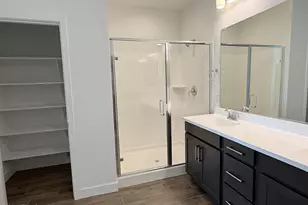 10203 W Crittenden Ln, Avondale, AZ 85392 - Photo 16